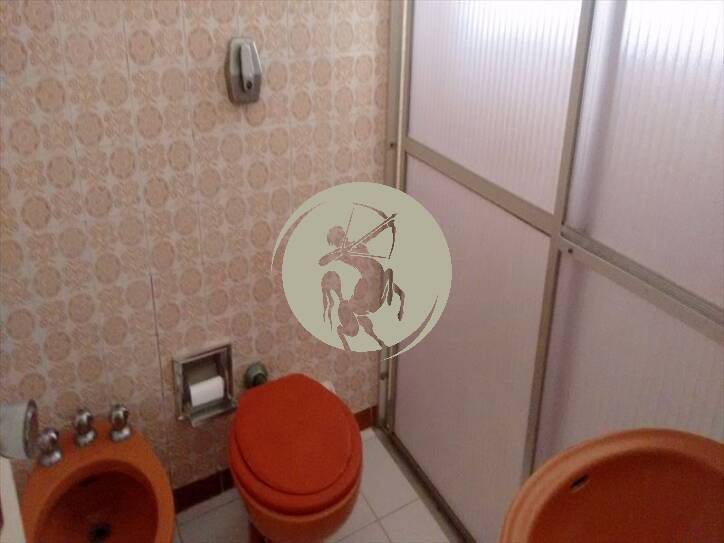 Apartamento, 2 quartos, 107 m² - Foto 18