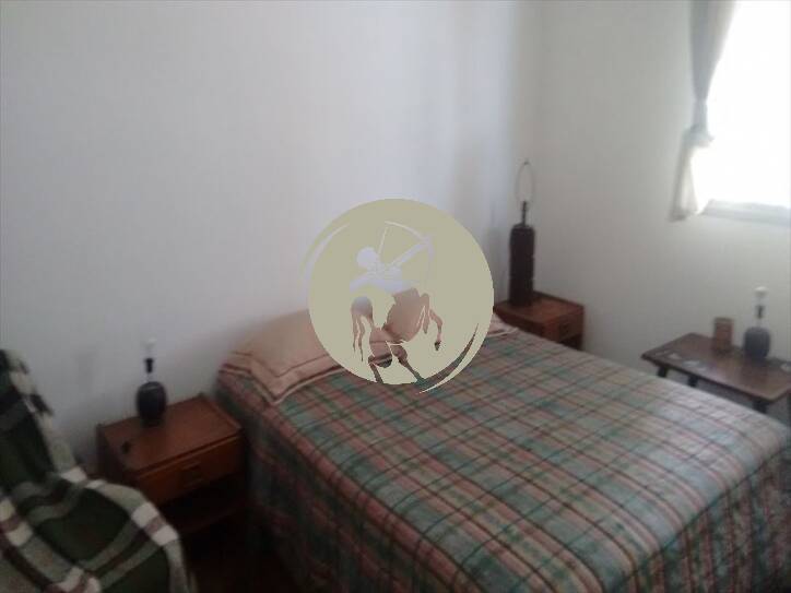 Apartamento, 2 quartos, 107 m² - Foto 19