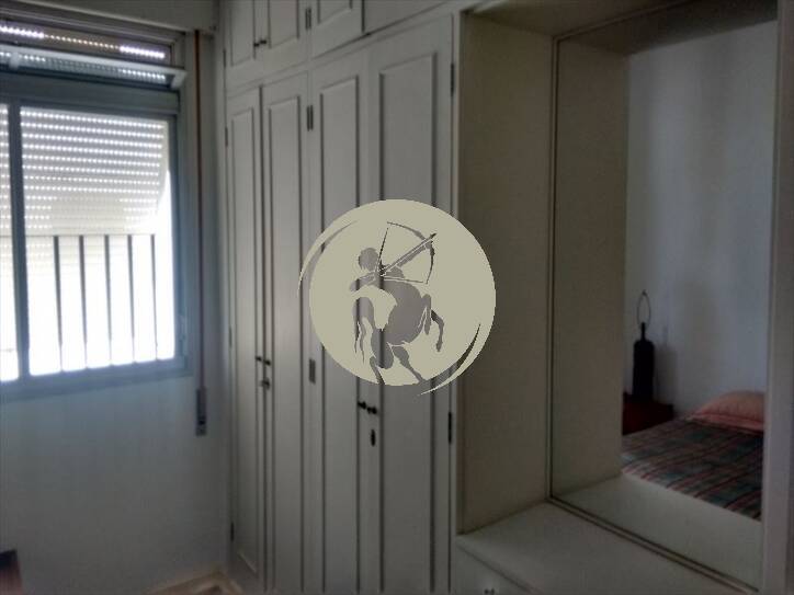 Apartamento, 2 quartos, 107 m² - Foto 20