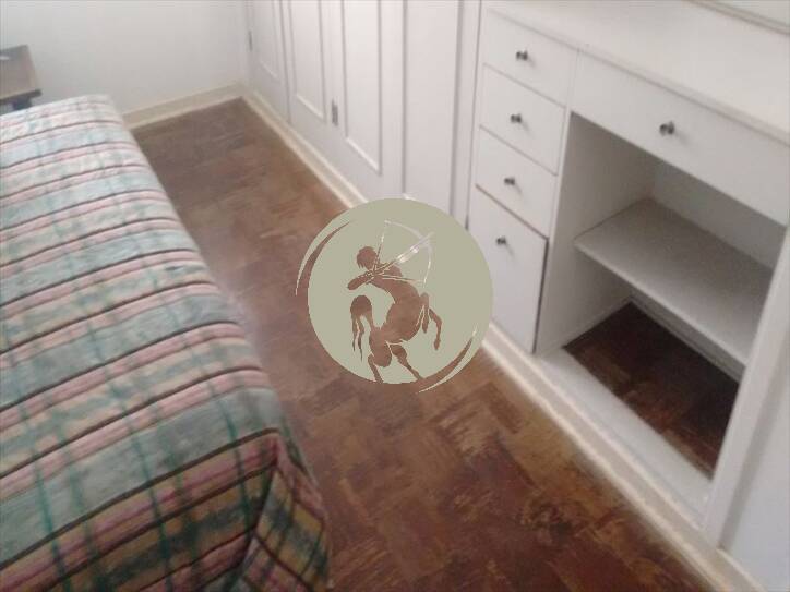 Apartamento, 2 quartos, 107 m² - Foto 21