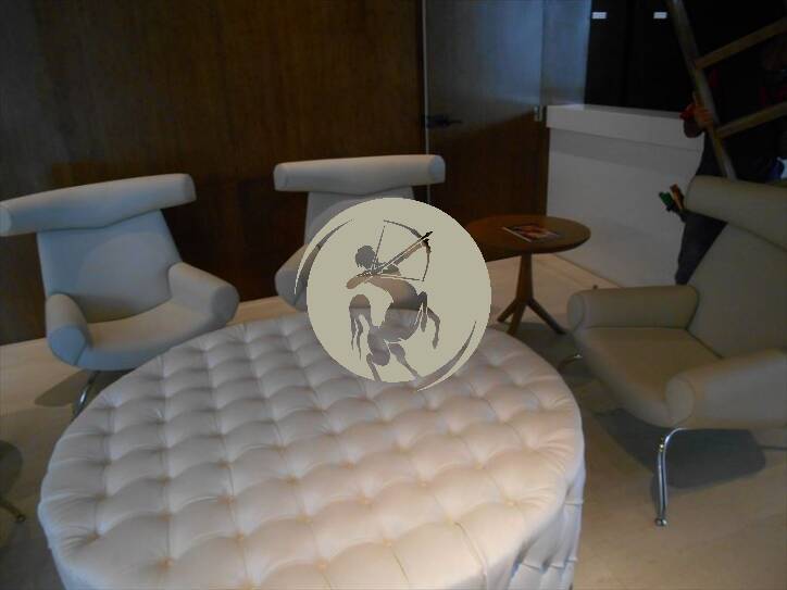 Apartamento, 1 quarto, 45 m² - Foto 1