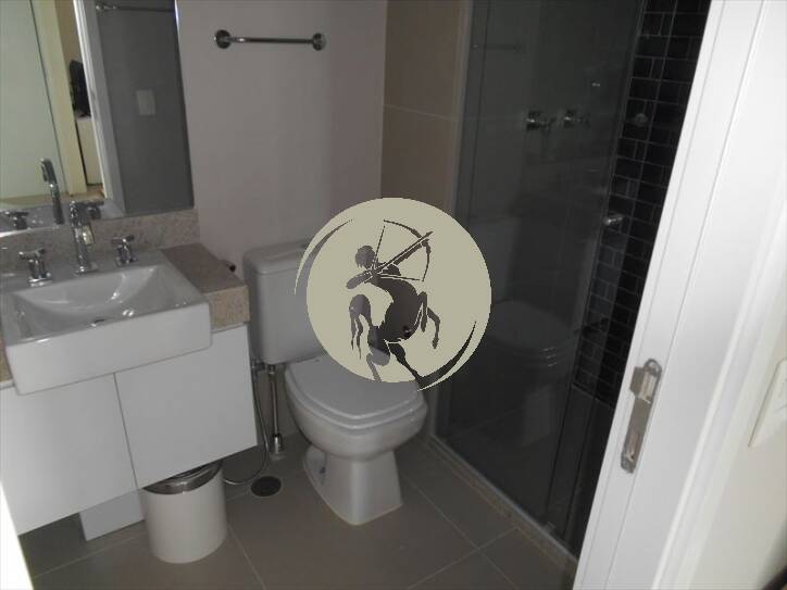 Apartamento, 1 quarto, 45 m² - Foto 6