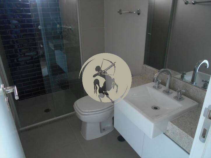Apartamento, 1 quarto, 45 m² - Foto 7