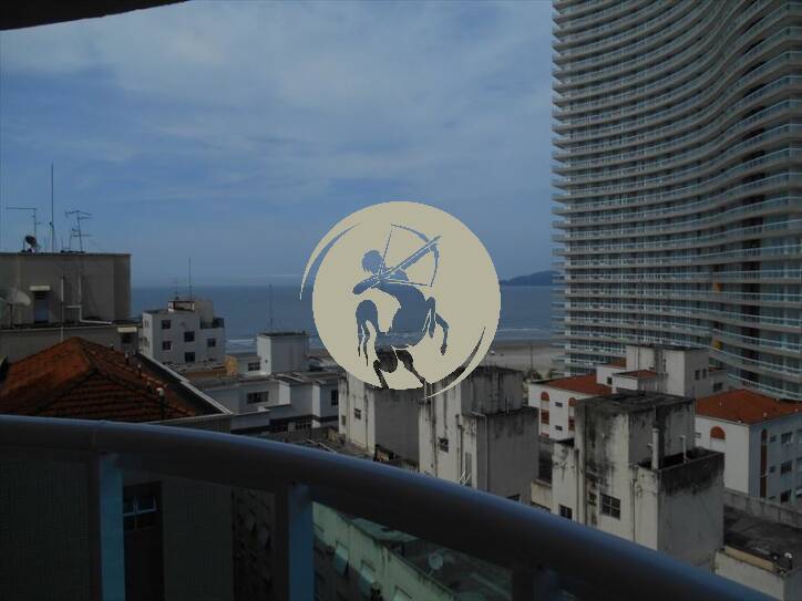 Apartamento, 1 quarto, 45 m² - Foto 9