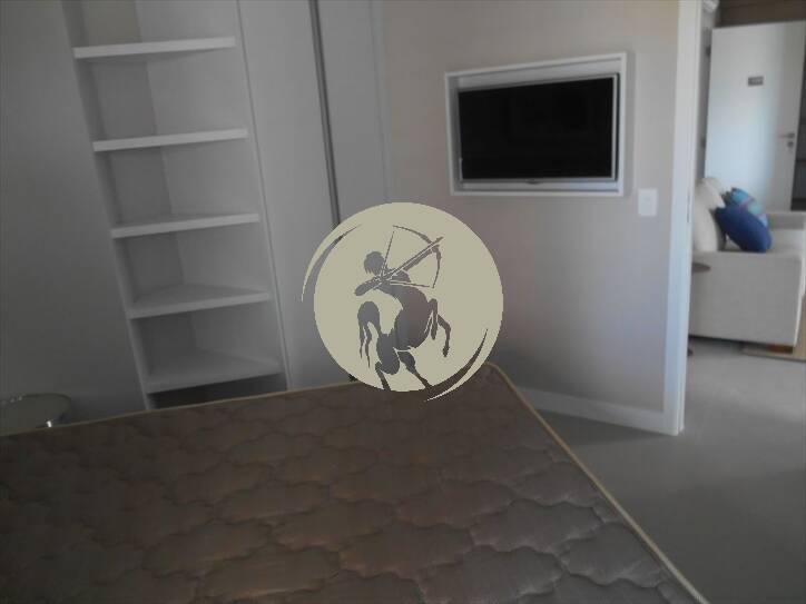 Apartamento, 1 quarto, 45 m² - Foto 10