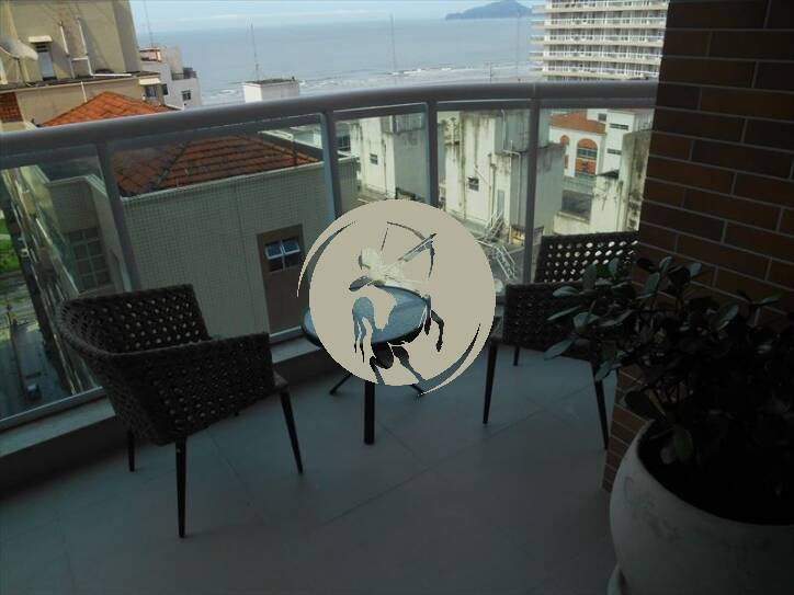 Apartamento, 1 quarto, 45 m² - Foto 12