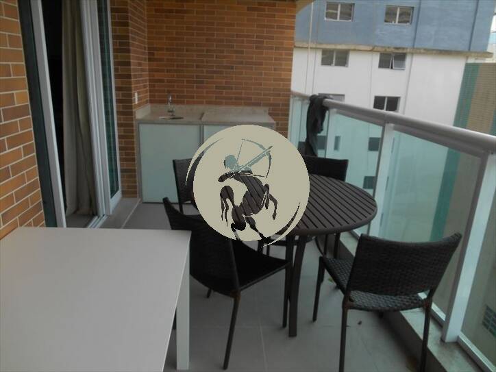 Apartamento, 1 quarto, 45 m² - Foto 13
