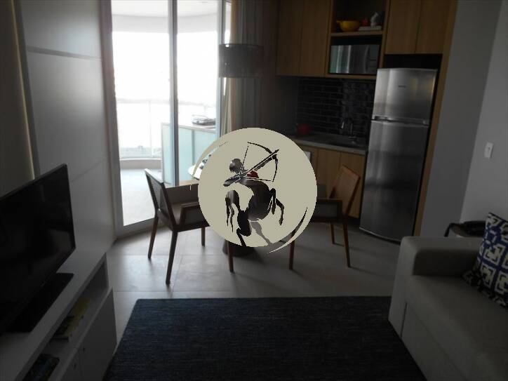 Apartamento, 1 quarto, 45 m² - Foto 15