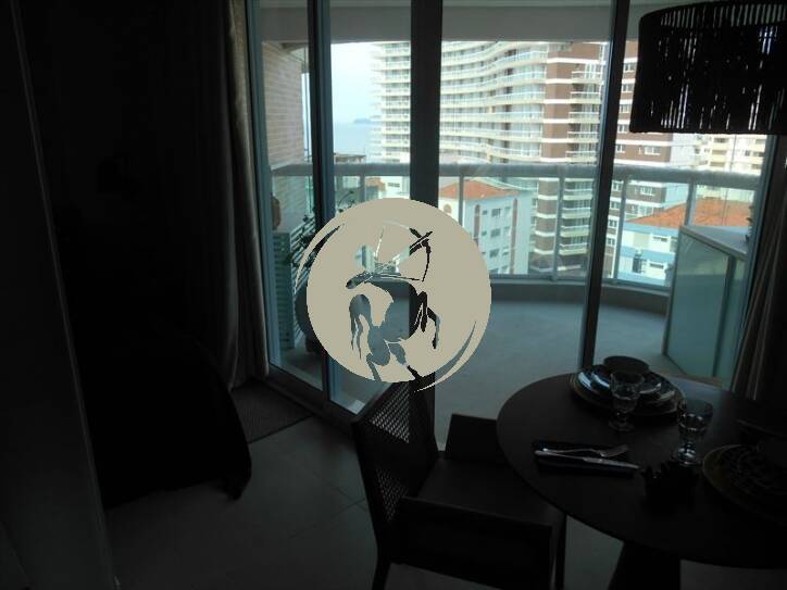 Apartamento, 1 quarto, 45 m² - Foto 16