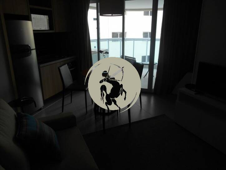 Apartamento, 1 quarto, 45 m² - Foto 17