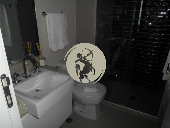 Apartamento, 1 quarto, 45 m² - Foto 18
