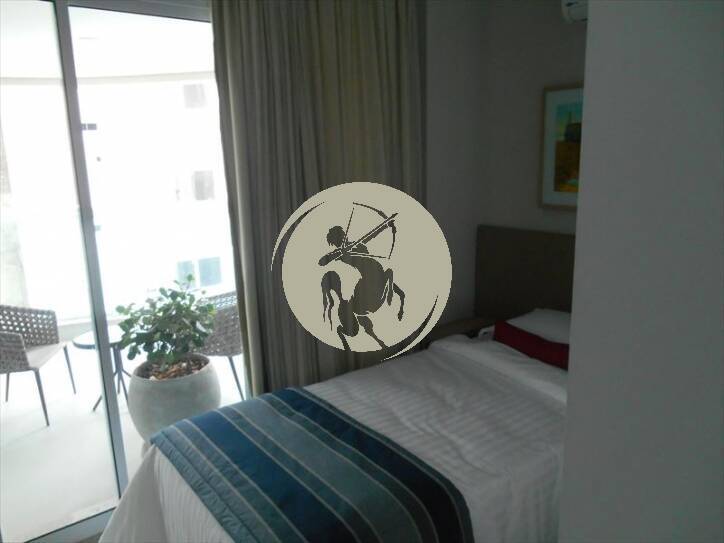 Apartamento, 1 quarto, 45 m² - Foto 19