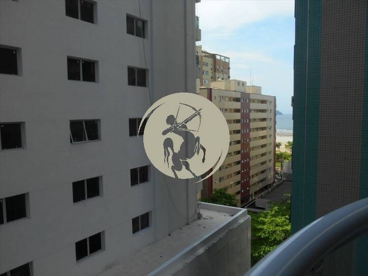 Apartamento, 1 quarto, 45 m² - Foto 22