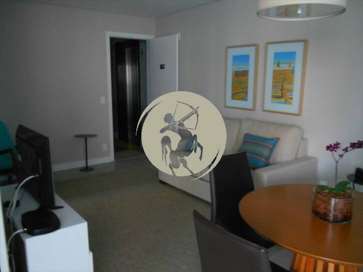 Apartamento, 1 quarto, 45 m² - Foto 23