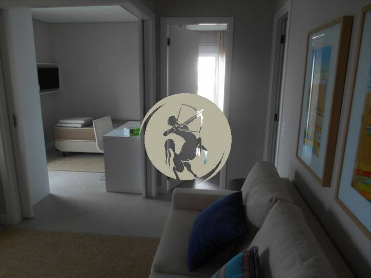 Apartamento, 2 quartos, 64 m² - Foto 3