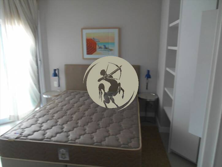 Apartamento, 2 quartos, 64 m² - Foto 5