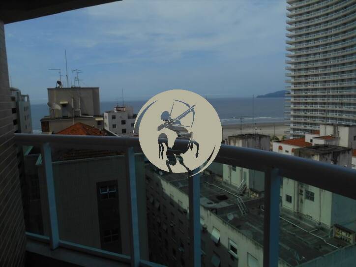 Apartamento, 2 quartos, 64 m² - Foto 8