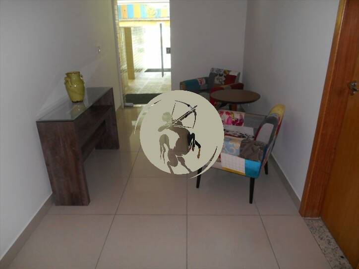 Apartamento, 2 quartos, 80 m² - Foto 1