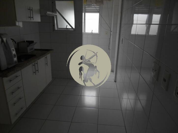 Apartamento, 2 quartos, 80 m² - Foto 3