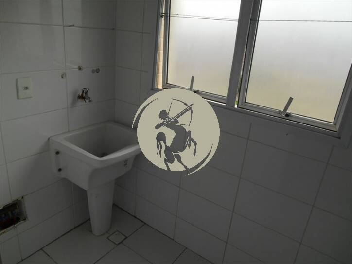 Apartamento, 2 quartos, 80 m² - Foto 4