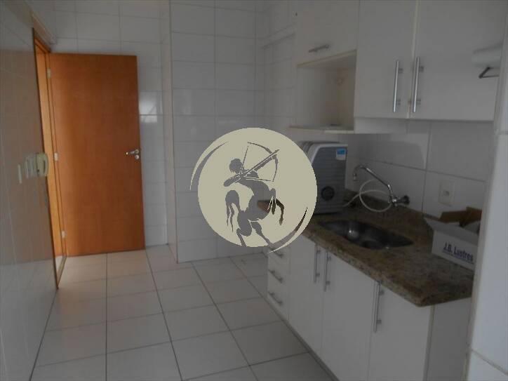 Apartamento, 2 quartos, 80 m² - Foto 6