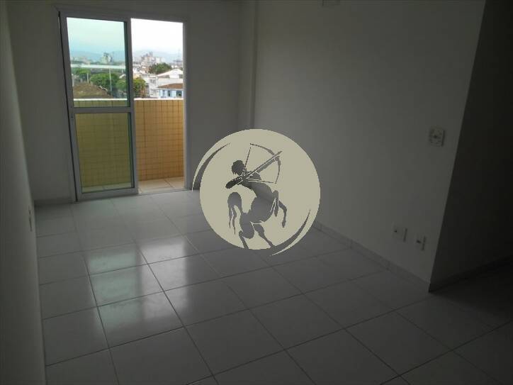 Apartamento, 2 quartos, 80 m² - Foto 7