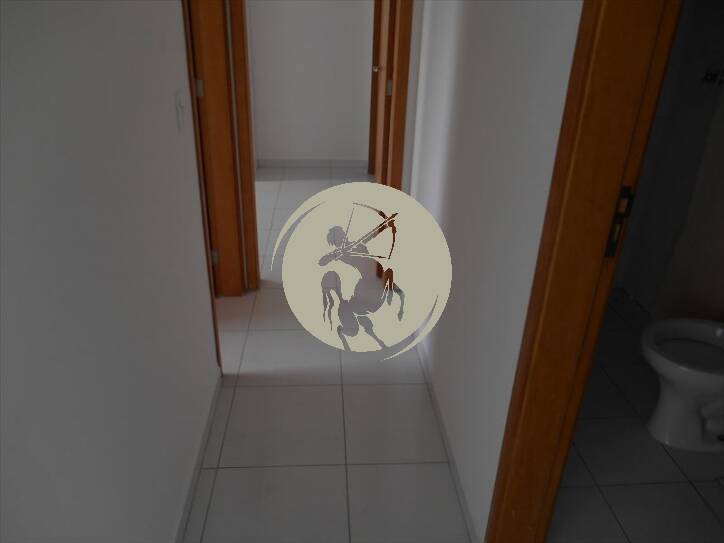 Apartamento, 2 quartos, 80 m² - Foto 8