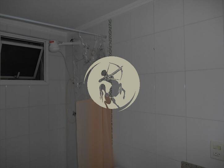 Apartamento, 2 quartos, 80 m² - Foto 10