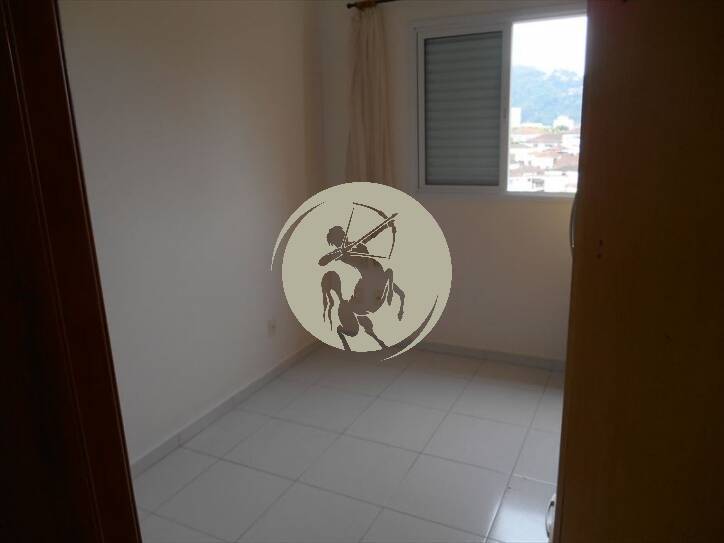 Apartamento, 2 quartos, 80 m² - Foto 11