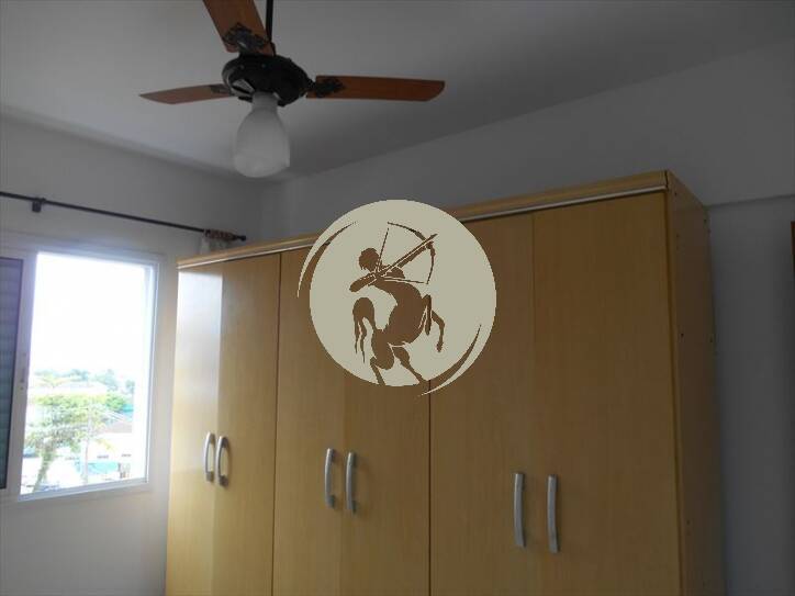 Apartamento, 2 quartos, 80 m² - Foto 12