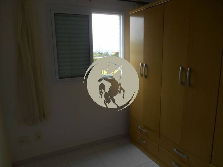 Apartamento, 2 quartos, 80 m² - Foto 13