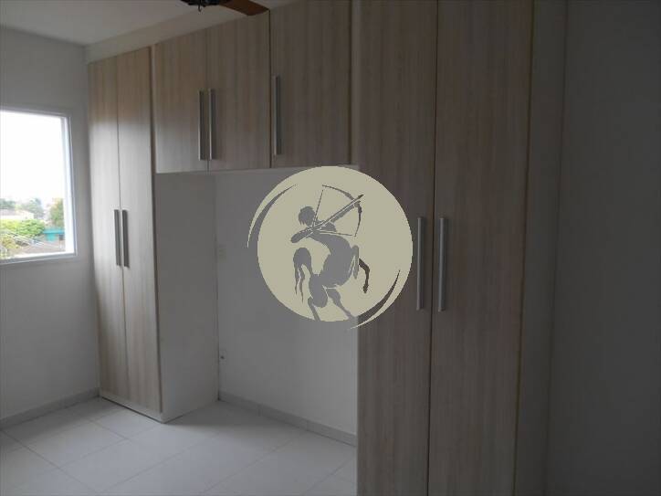 Apartamento, 2 quartos, 80 m² - Foto 14