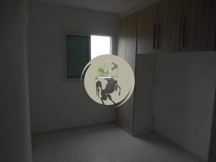 Apartamento, 2 quartos, 80 m² - Foto 15