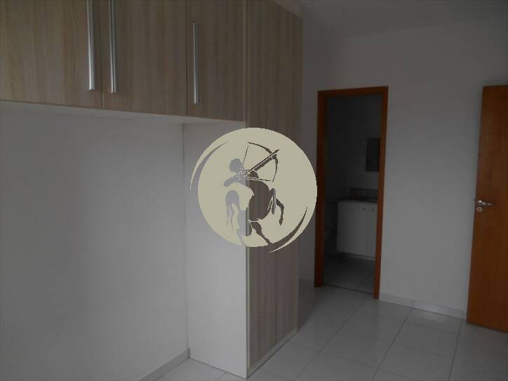 Apartamento, 2 quartos, 80 m² - Foto 16