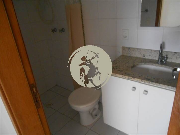 Apartamento, 2 quartos, 80 m² - Foto 17