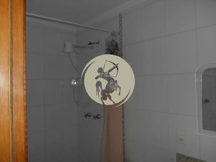 Apartamento, 2 quartos, 80 m² - Foto 18