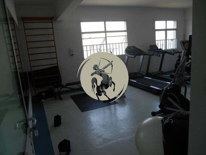 Apartamento, 2 quartos, 80 m² - Foto 20