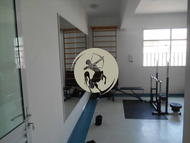 Apartamento, 2 quartos, 80 m² - Foto 21