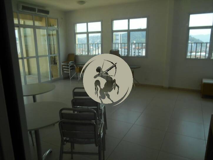 Apartamento, 2 quartos, 80 m² - Foto 22