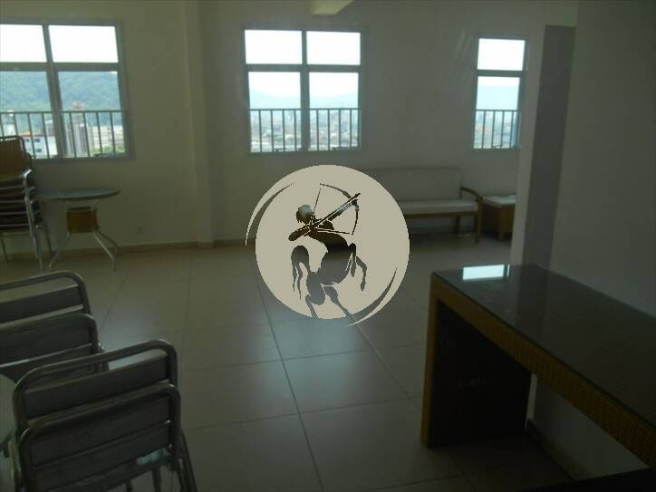 Apartamento, 2 quartos, 80 m² - Foto 23