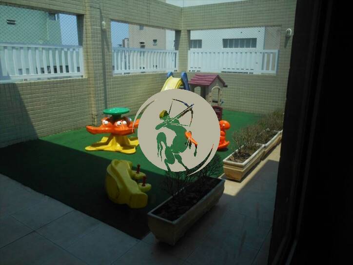 Apartamento, 2 quartos, 80 m² - Foto 24