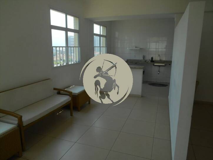 Apartamento, 2 quartos, 80 m² - Foto 25