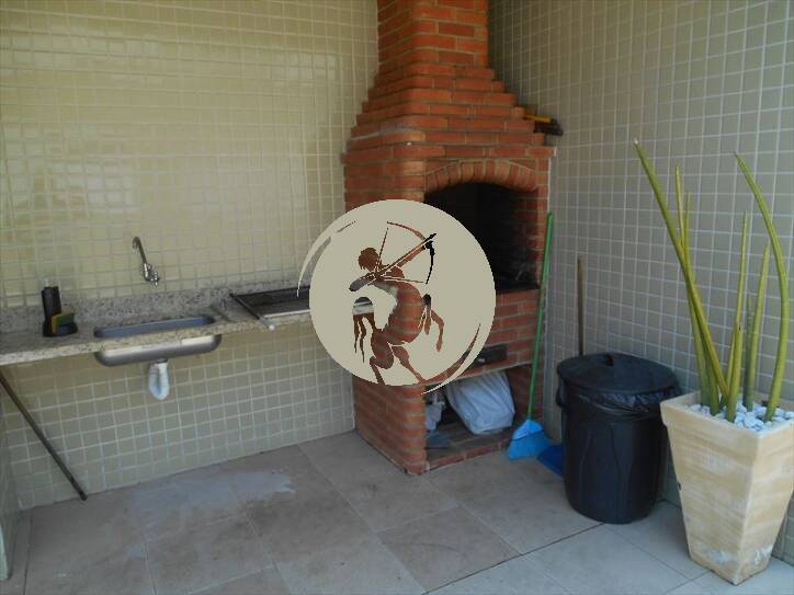 Apartamento, 2 quartos, 80 m² - Foto 26