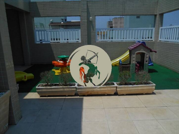 Apartamento, 2 quartos, 80 m² - Foto 27