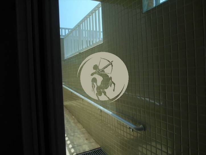 Apartamento, 2 quartos, 80 m² - Foto 28