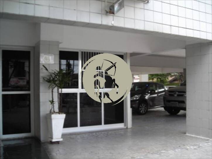 Apartamento, 2 quartos, 65 m² - Foto 5