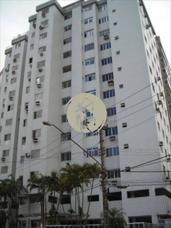 Apartamento, 2 quartos, 65 m² - Foto 6