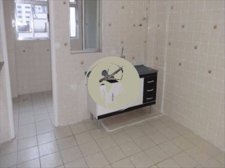 Apartamento, 2 quartos, 65 m² - Foto 7