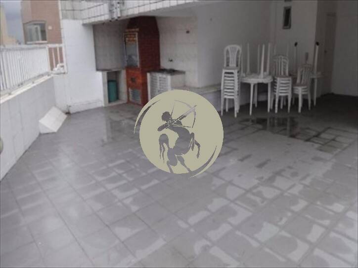 Apartamento, 2 quartos, 65 m² - Foto 9