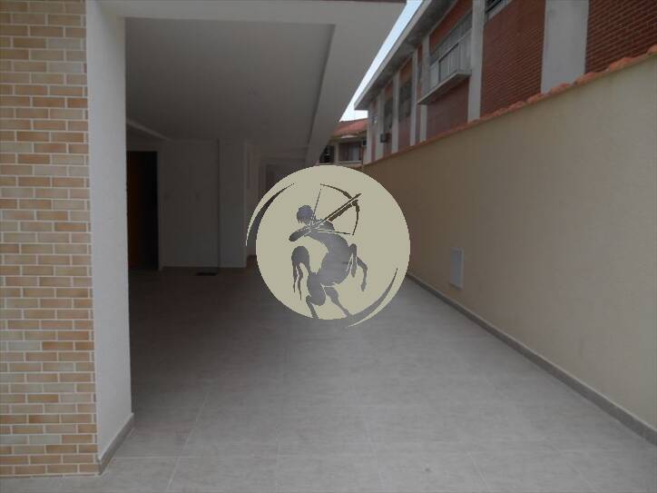 Casa à venda com 3 quartos, 120m² - Foto 3